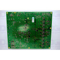 PCB System Control board - 3010114875