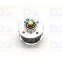 6700469030 - VP-540 Pulley Assy