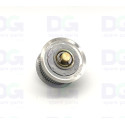 6700469030 - VP-540 Pulley Assy