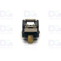 Pinch Roller central Assy - 6700460300