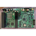 Carte Mère pour Imprimante Mimaki JV3-130S, JV3-160S