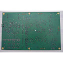 3010113850 - PBA RMO Control