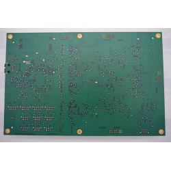 RMO-Steuerplatine 3010113850 – Arizona | DG Spare