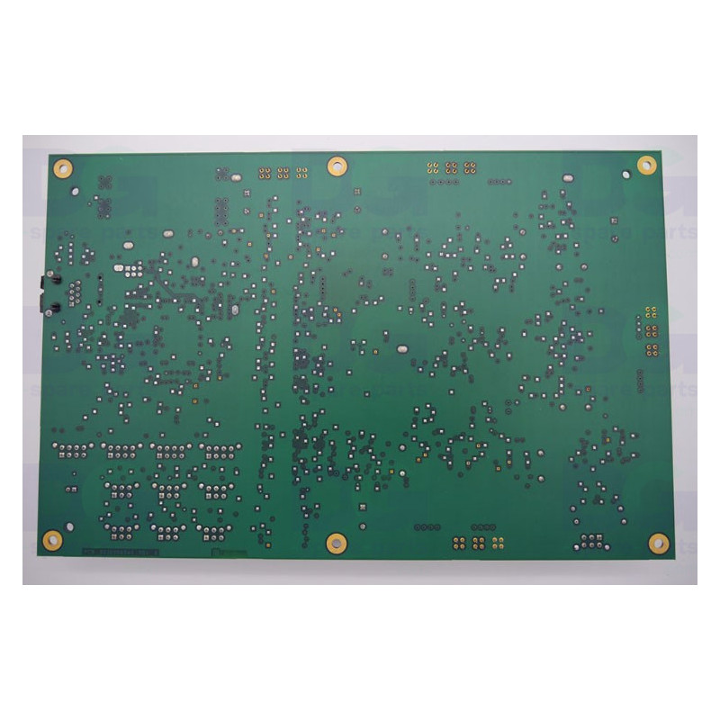 3010113850 - PBA RMO Control