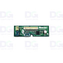E104428 - JV5 Head Memory PCB Assy