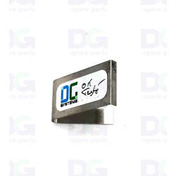 Mimaki C head holder – M510378 – pièce détachée Mimaki®