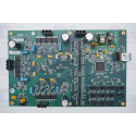 3010113850 - PBA RMO Control