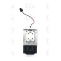Pompa di controllo pressione Acuity FMP-E106684 | DG