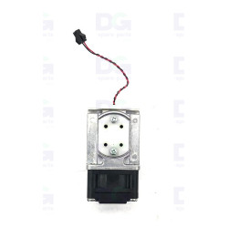 Pompa di controllo pressione Acuity FMP-E106684 | DG