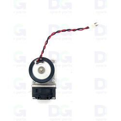 Entgasungspumpe MP-E106685 – Acuity 1600 LED | DG