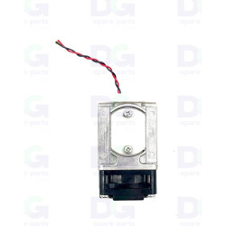 Entgasungspumpe MP-E106685 – Acuity 1600 LED | DG