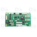FMP-E105950 - Fujifilm Acuity LED 1600 CARTRIDGE 3 PCB ASSY – pièce détachée Fujifilm®