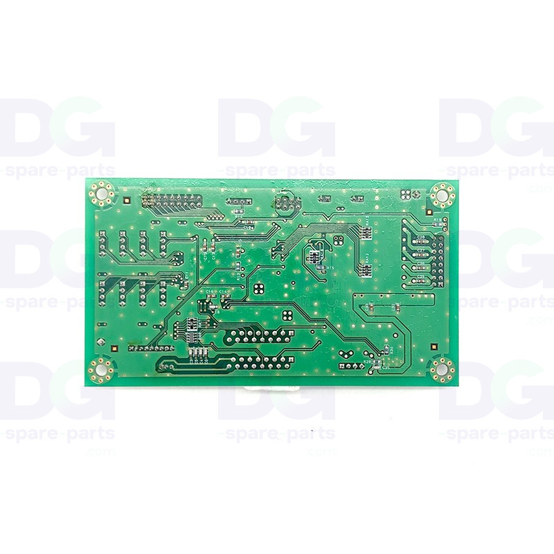 FMP-E105950 - Fujifilm Acuity LED 1600 CARTRIDGE 3 PCB ASSY – pièce détachée Fujifilm® (photo 2)