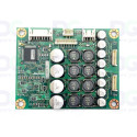 FMP-E106646 UV LED driver board – Acuity | DG Spare