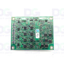 FMP-E106646 UV LED driver board – Acuity | DG Spare