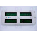 3010111197 / 3010117478 - PCB Peripherals Board (Carte périphérique) - 20-OCE100
