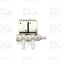 FMP- E300597