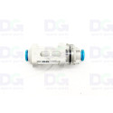 VFU3-66P (S) - Fujifilm Acuity LED 1600 LED Air Filter – pièce détachée Fujifilm® (photo 2)
