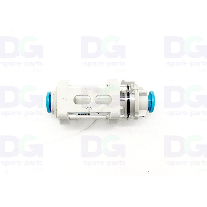 VFU3-66P (S) - Fujifilm Acuity LED 1600 LED Air Filter – pièce détachée Fujifilm® (photo 2)