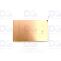 FMP- E106649 - Fujifilm Acuity LED 1600 LED UV curing PCB assy – pièce détachée Fujifilm® (photo 2)