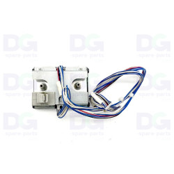 PACK LED UV Mounting - Fujifilm Acuity LED 1600 – pièce détachée Fujifilm® (photo 2)