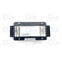 Reflector de los LED UV Fujifilm Acuity 1600 | DG