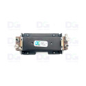UV LED reflector – Acuity 1600 LED | DG Spare Parts