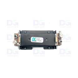 UV LED reflector – Acuity 1600 LED | DG Spare Parts