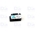 SG113 - Photo sensor ROHS