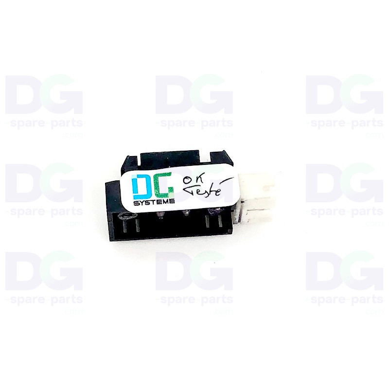 SG113 - Photo sensor ROHS