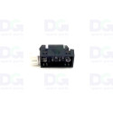 SG113 - Photo sensor ROHS
