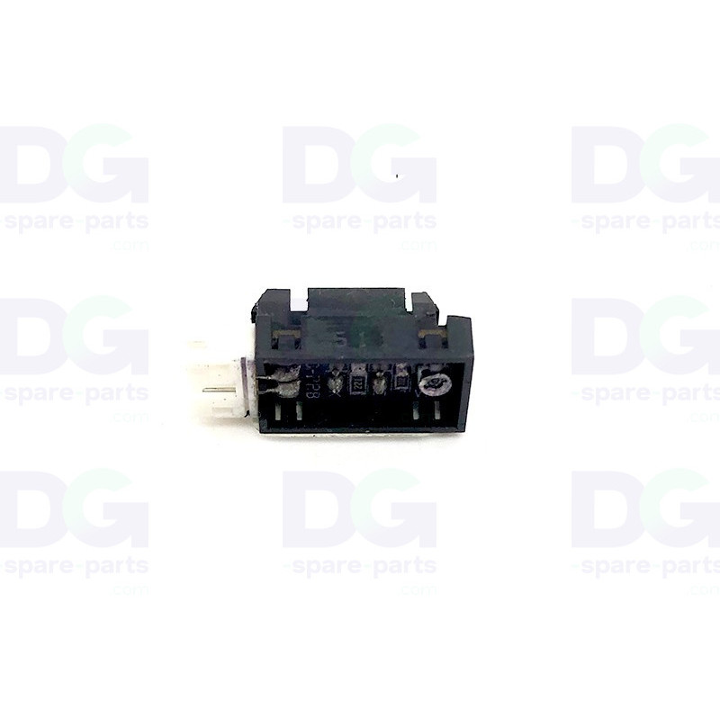 SG113 - Photo sensor ROHS
