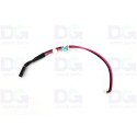 E106694 QE thermal fuse – Acuity 1600 LED | DG Spare