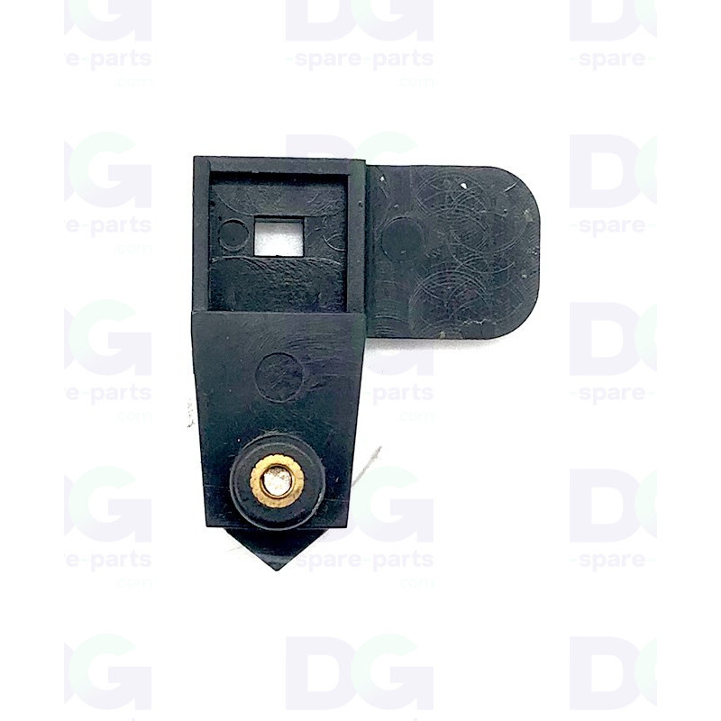 Pack Fujifilm Acuity LED 1600 Cutter Roller