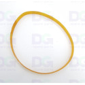 Mimaki timing belt 250-TN15-10 — 376 mm | DG