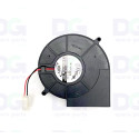 Blower fan DC Arizona 3010106802 | DG Spare Parts