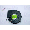DC FAN ASSY - E102909