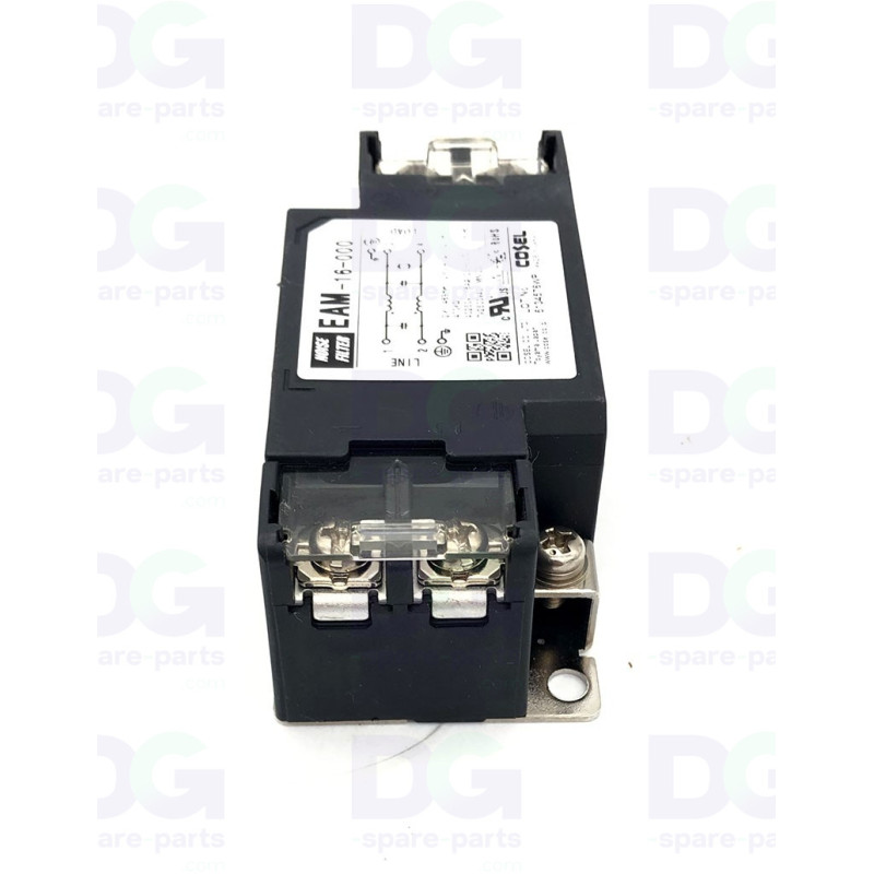 EAM-16-000 - MIMAKI Noise Filter