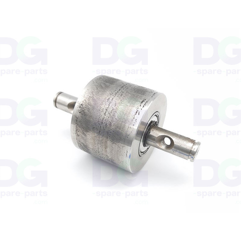 Umlenkrollensatz Gantry 3010106042 – Océ | DG Spare