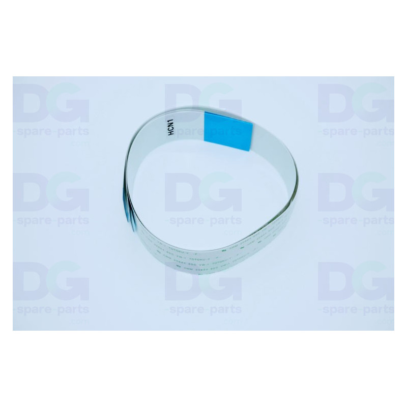 Câble Nappe HEAD FPC 2 ASSY Pour Mimaki JV4-130