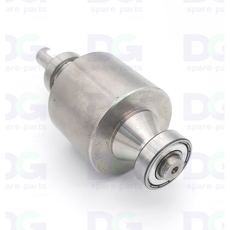 3010106656 gantry drive pulley kit – Arizona | DG Spare