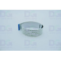 Câble nappe HEAD FPC 3 ASSY Pour Mimaki JV4
