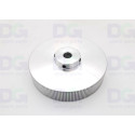 Puleggia dentata (TN15-160) Mimaki M203155 | DG