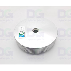 Puleggia dentata (TN15-160) Mimaki M203155 | DG