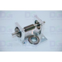 M004758 worm gear – Mimaki JV22 | DG Spare Parts