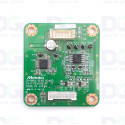 E105043 - BOTH SIDE SENSOR PCB ASSY