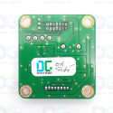 E105043 - BOTH SIDE SENSOR PCB ASSY