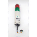 E105646 lâmpada indicadora – Mimaki JFX-1631 | DG