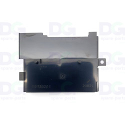 QM3-0529-000 head management sensor – Canon | DG Spare