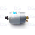 Motor de CC < 10 W Canon iPF QK1-0550-000 | DG